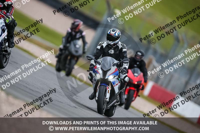 PJ Motorsport Photography 2020;donington no limits trackday;donington park photographs;donington trackday photographs;no limits trackdays;peter wileman photography;trackday digital images;trackday photos